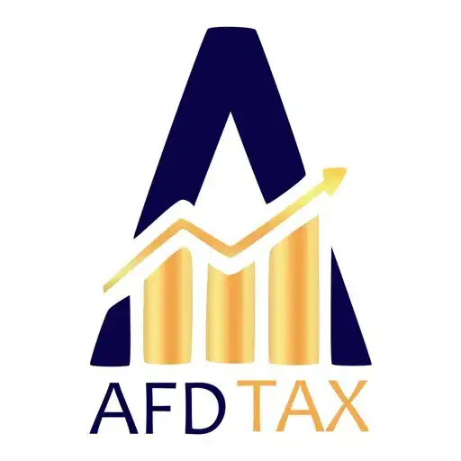 Play AFDTAX APK Play AFDTAX APK