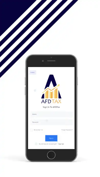 Play AFDTAX  and enjoy AFDTAX with UptoPlay