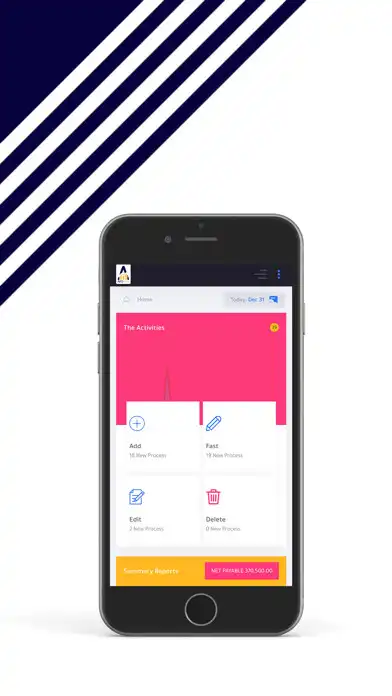 Play AFDTAX as an online game AFDTAX with UptoPlay