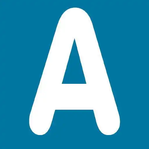 Play Afebest Driver APK
