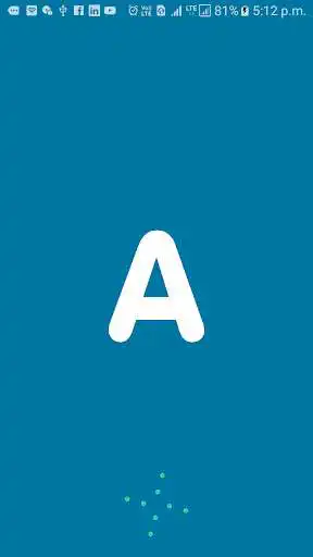 Play Afebest Driver and enjoy Afebest Driver with UptoPlay Play Afebest Driver and enjoy Afebest Driver with UptoPlay