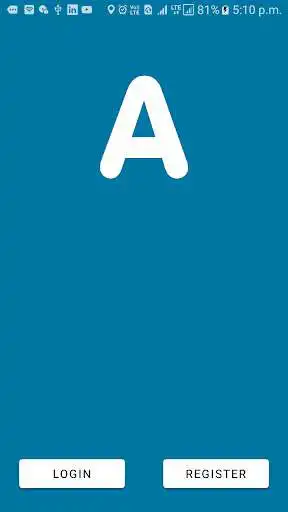 Play Afebest Driver as an online game online Afebest Driver with UptoPlay Play Afebest Driver as an online game Afebest Driver with UptoPlay