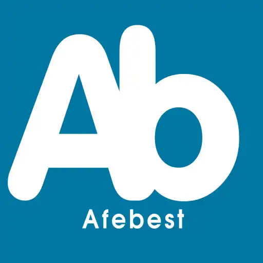 Play Afebest User APK