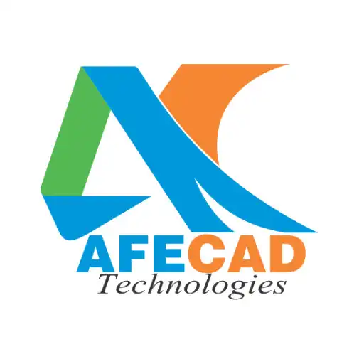 Play AFECAD Mentor APK