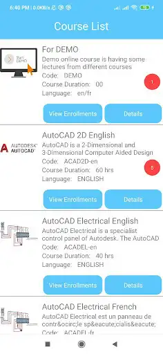 Play AFECAD Mentor  and enjoy AFECAD Mentor with UptoPlay