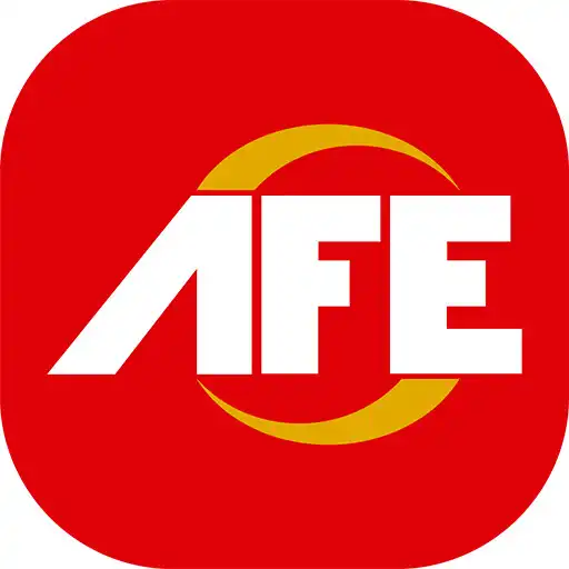 Play AFE Courier APK Play AFE Courier APK