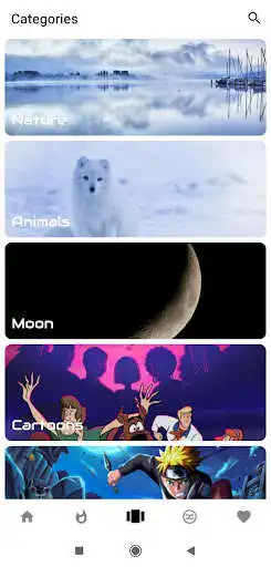 Play Afeef Wallpaper as an online game Afeef Wallpaper with UptoPlay