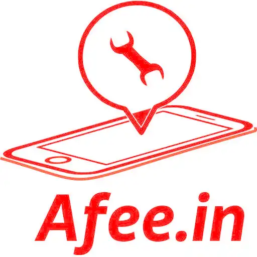 Play Afee - Service Provider APK Play Afee - Service Provider APK