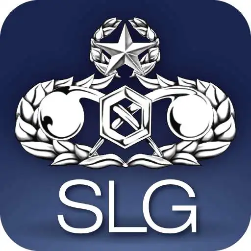 Free play online AFEM Senior Leader Guide APK