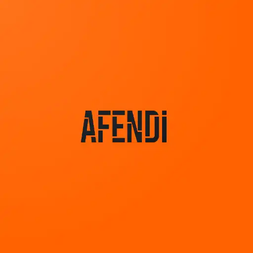 Play Afendi APK Play Afendi APK