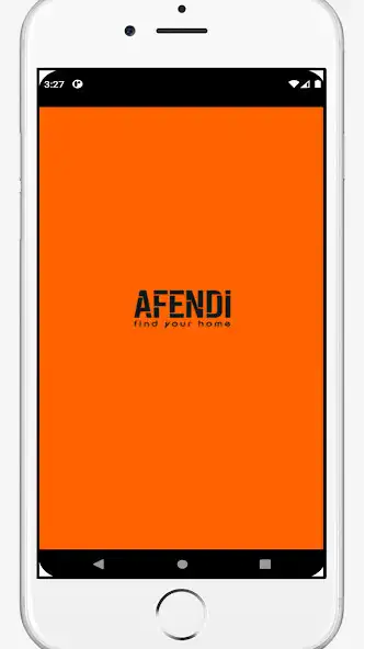 Play Afendi  and enjoy Afendi with UptoPlay