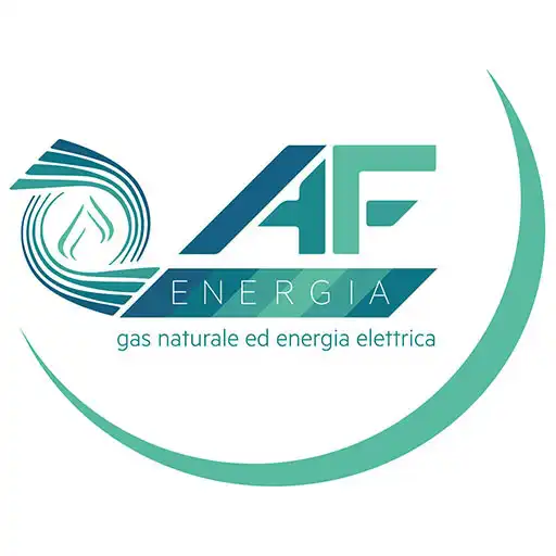 Play AFEnergia Mobile APK Play AFEnergia Mobile APK