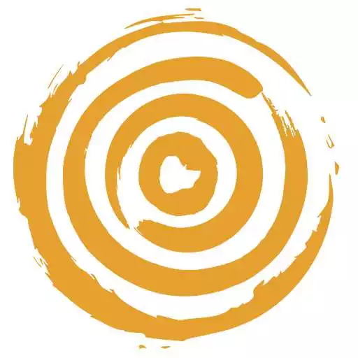 Free play online AFEP Pricing APK