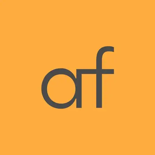 Play Afero -- IoT Platform APK