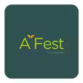 Free play online A-Fest APK Free play online A-Fest APK