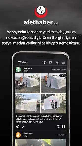 Play AfetHaber and enjoy AfetHaber with UptoPlay Play AfetHaber and enjoy AfetHaber with UptoPlay