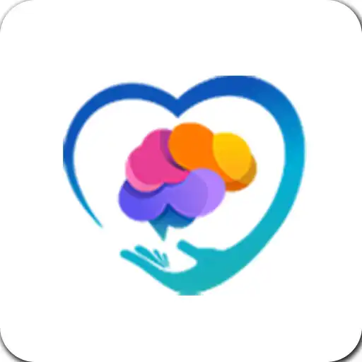 Play Afettos APK Play Afettos APK