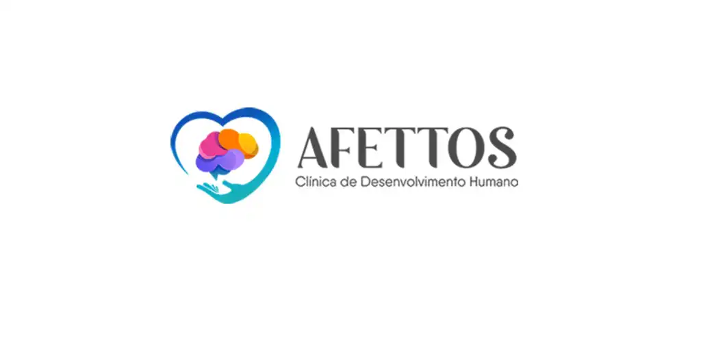 Play Afettos  and enjoy Afettos with UptoPlay