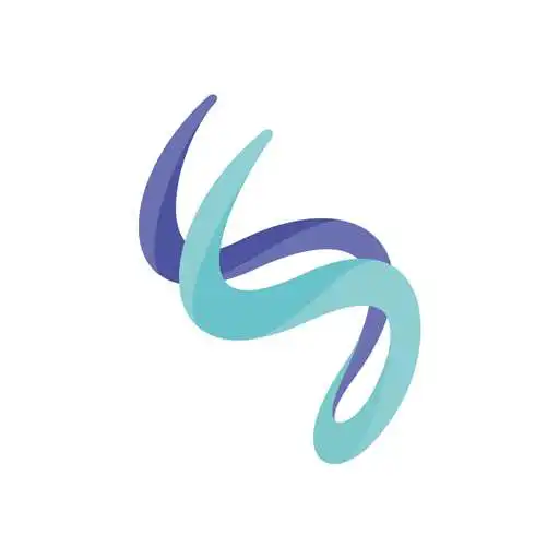 Play aff44 APK Play aff44 APK