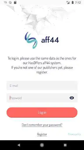 Play aff44  and enjoy aff44 with UptoPlay