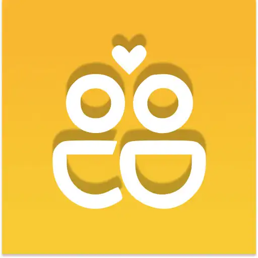 Play Affair - Causal Hookup Dating APK