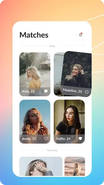 Play Affair - Causal Hookup Dating as an online game Affair - Causal Hookup Dating with UptoPlay