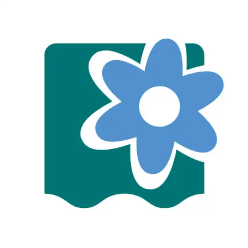 Play Affald Favrskov APK