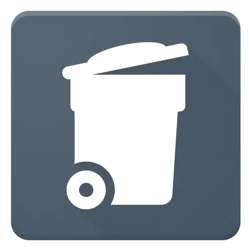 Play Affald Kolding APK