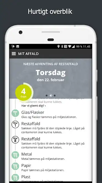 Play Affald Kolding as an online game Affald Kolding with UptoPlay