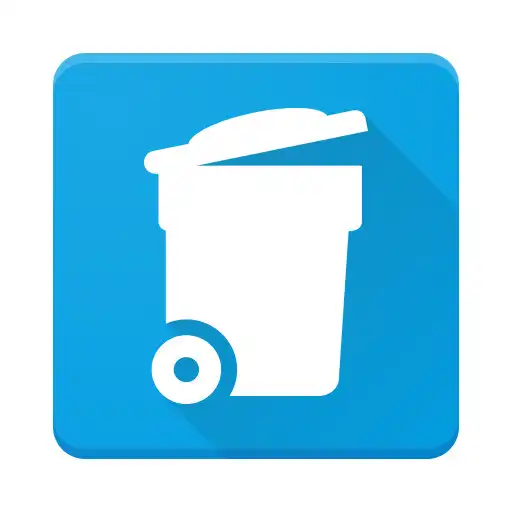 Play AffaldNordfyn APK