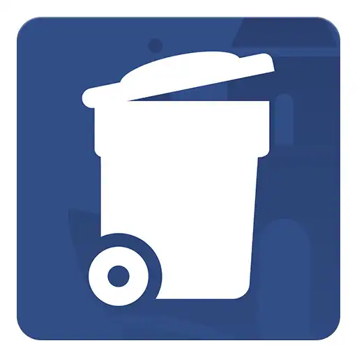 Play AffaldRanders APK Play AffaldRanders APK