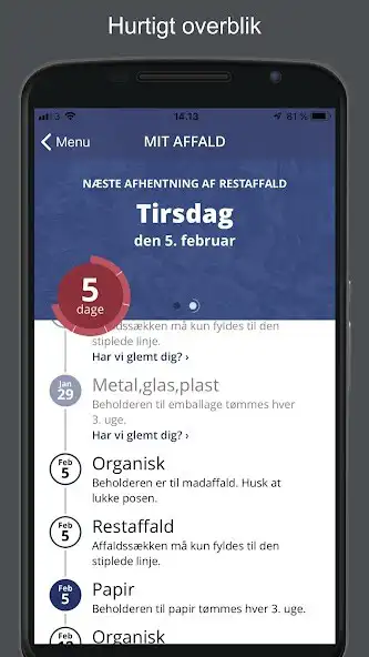 Play AffaldRanders  and enjoy AffaldRanders with UptoPlay