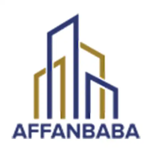 Play Affanbaba APK Play Affanbaba APK
