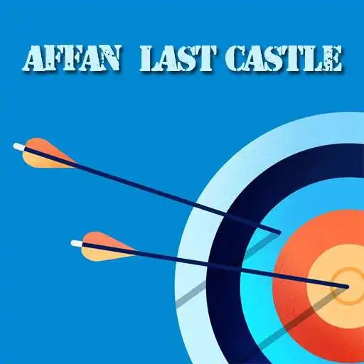 Play Affan: Last Archery APK Play Affan: Last Archery APK