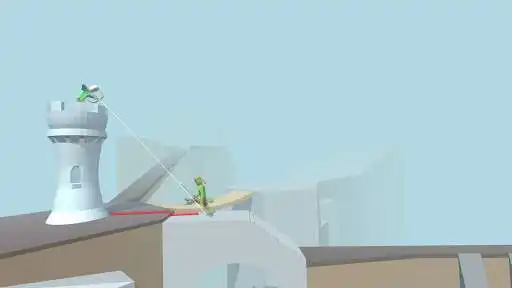 Play Affan: Last Archery  and enjoy Affan: Last Archery with UptoPlay