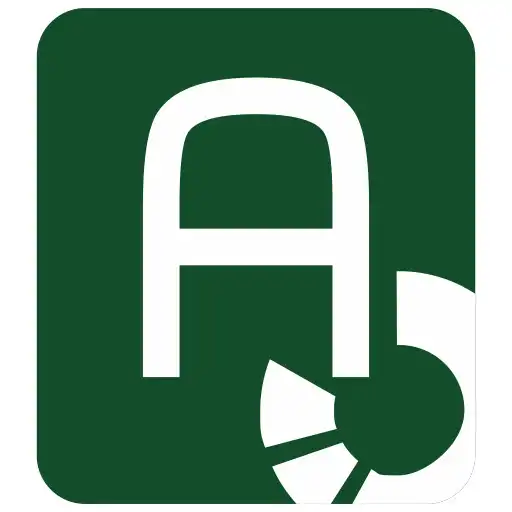 Play Affari Oggi APK Play Affari Oggi APK