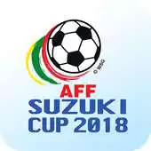 Free play online AFF Cup 2018 APK
