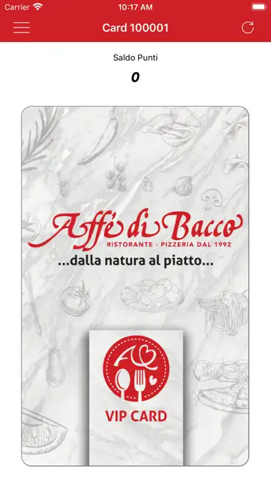Play Affè di Bacco  and enjoy Affè di Bacco with UptoPlay
