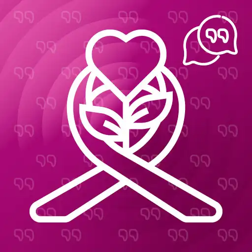 Play affection quotes APK Play affection quotes APK