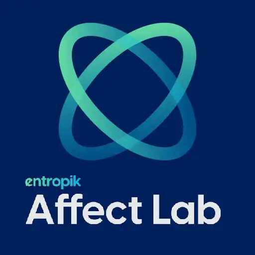 Play Affect Lab APK Play Affect Lab APK
