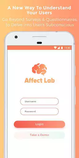 Play Affect Lab  and enjoy Affect Lab with UptoPlay