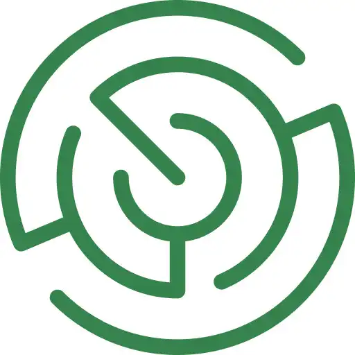 Play Affect: Reward Your Recovery APK