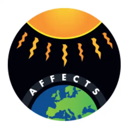 Play Affects Forecasts APK Play Affects Forecasts APK