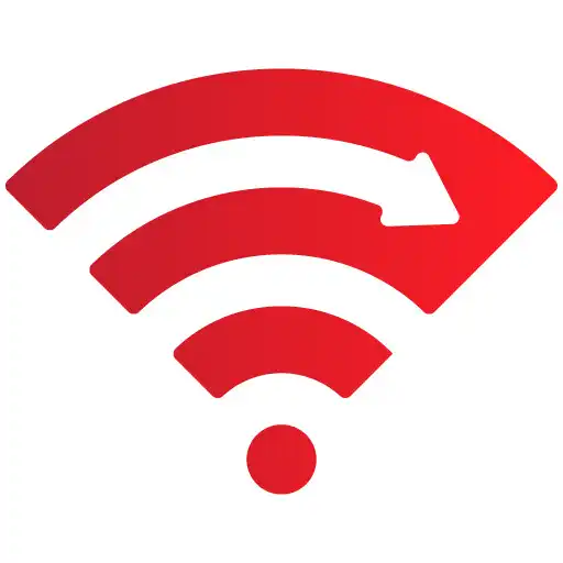 Play Affexcel Fiber APK Play Affexcel Fiber APK