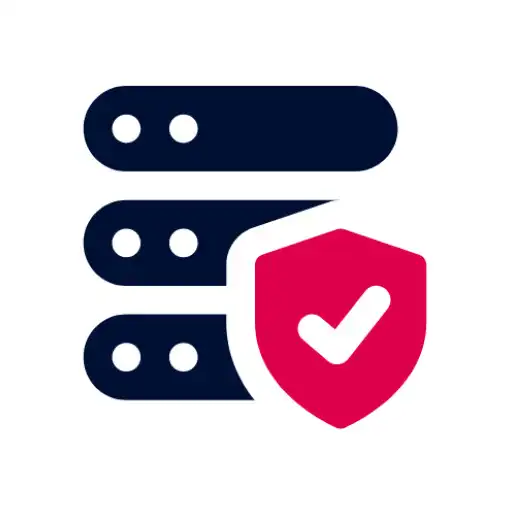 Play Affexcel Web APK