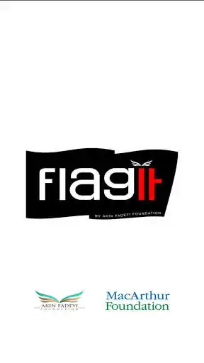 Play AFF Flagit: Report Incidents (Flag it) and enjoy AFF Flagit: Report Incidents (Flag it) with UptoPlay Play AFF Flagit: Report Incidents (Flag it) and enjoy AFF Flagit: Report Incidents (Flag it) with UptoPlay