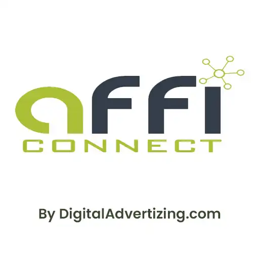 Play AFFI CONNECT APK