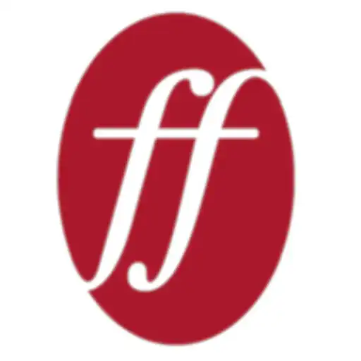 Play Affide APK Play Affide APK