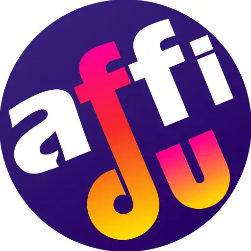Play Affidu : All shopping apps APK Play Affidu : All shopping apps APK