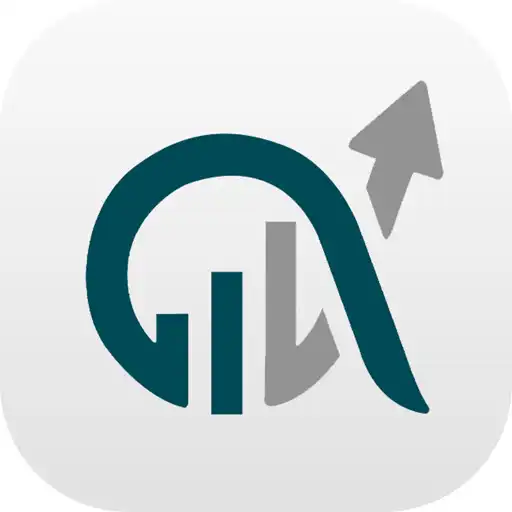 Play Affilbase Agent APK Play Affilbase Agent APK
